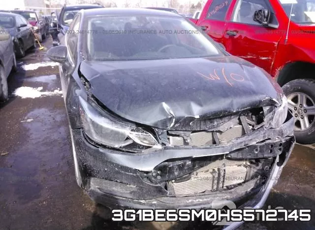 3G1BE6SM0HS572745_6.webp