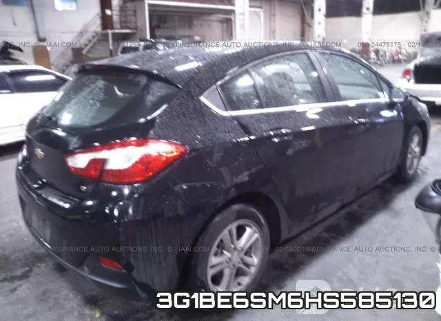 3G1BE6SM6HS585130_4.webp