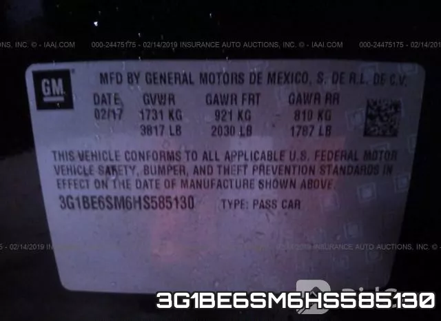 3G1BE6SM6HS585130_9.webp