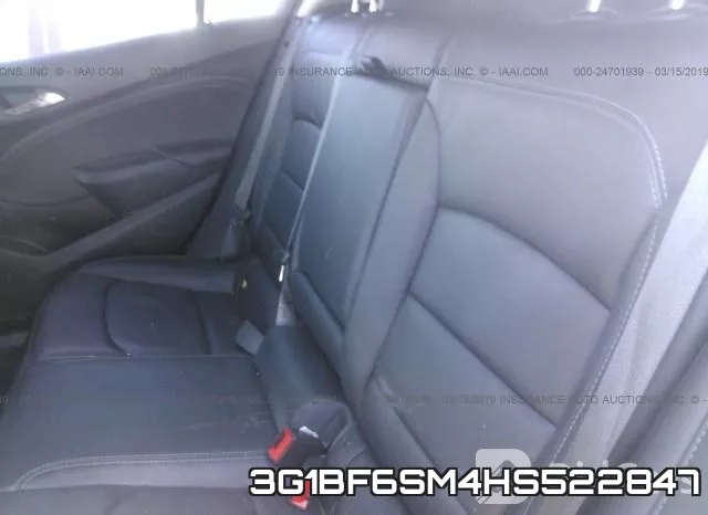 3G1BF6SM4HS522847_8.webp