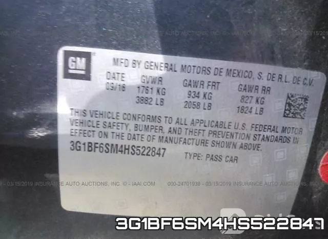 3G1BF6SM4HS522847_9.webp