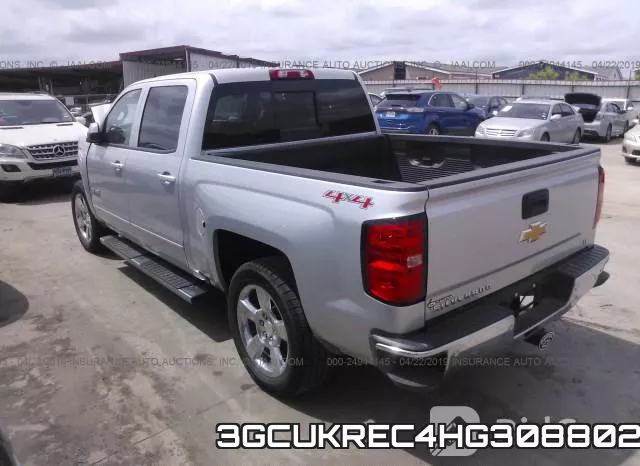 3GCUKREC4HG308802_3.webp