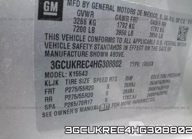 3GCUKREC4HG308802_9.webp
