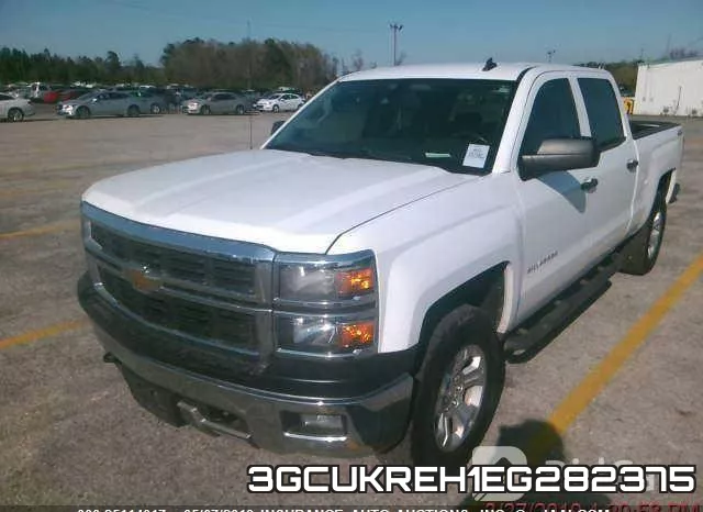 3GCUKREH1EG282375