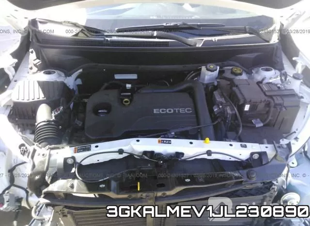 3GKALMEV1JL230890_10.webp