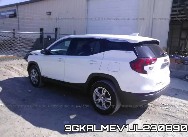 3GKALMEV1JL230890