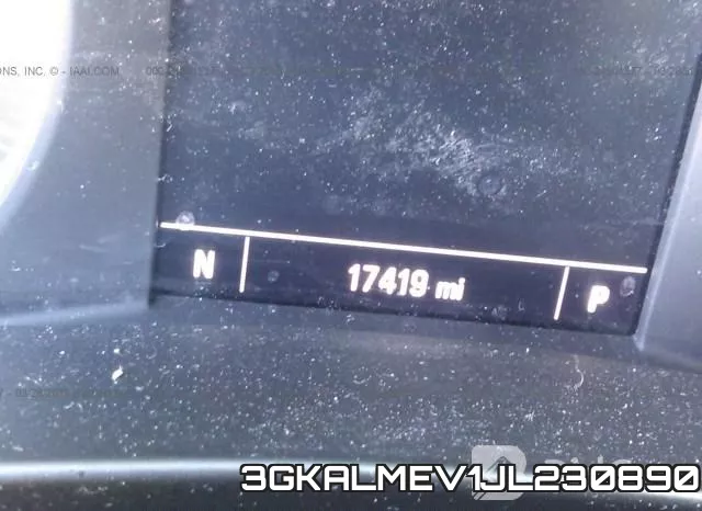 3GKALMEV1JL230890_7.webp