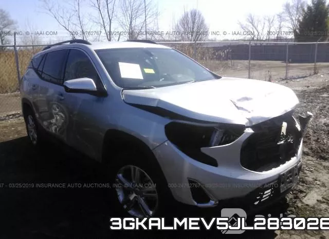 3GKALMEV5JL283026