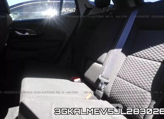 3GKALMEV5JL283026_8.webp