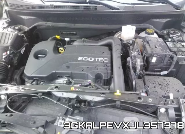 3GKALPEVXJL357378_10.webp