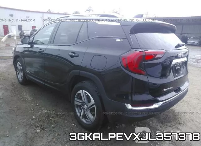 3GKALPEVXJL357378