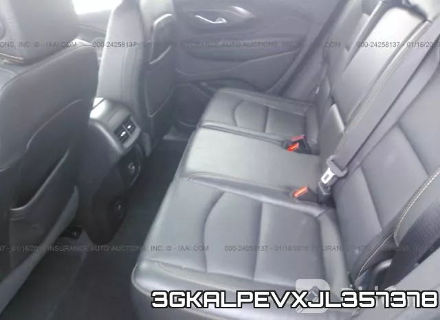 3GKALPEVXJL357378_8.webp
