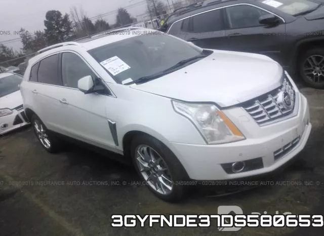 3GYFNDE37DS580653