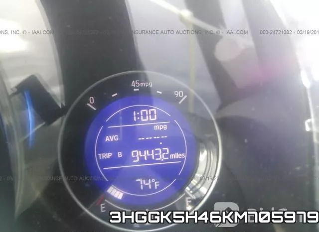 3HGGK5H46KM705979_7.webp