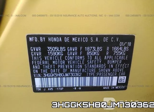 3HGGK5H80JM730362_9.webp