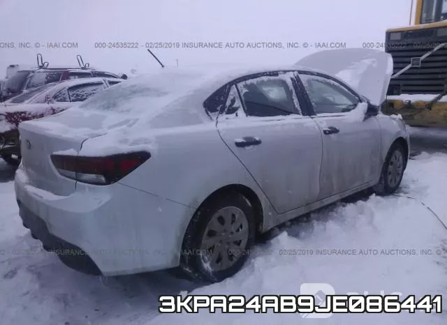 3KPA24AB9JE086441_4.webp