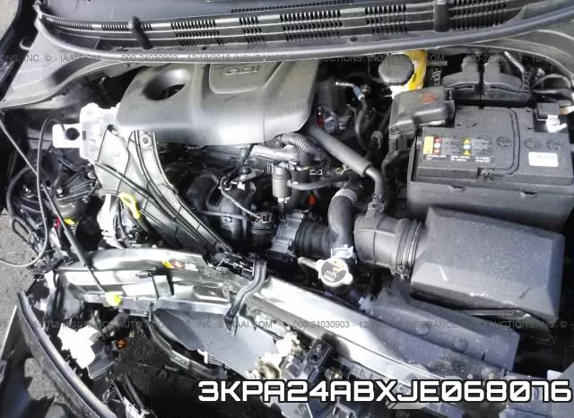 3KPA24ABXJE068076_10.webp