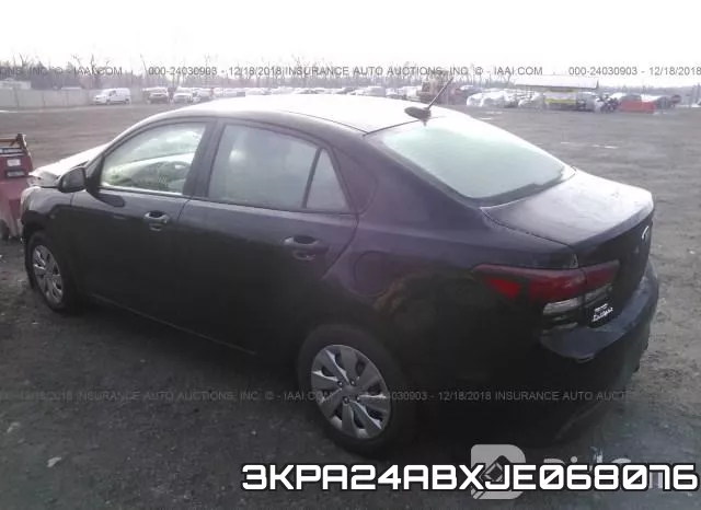 3KPA24ABXJE068076_3.webp