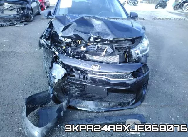3KPA24ABXJE068076_6.webp