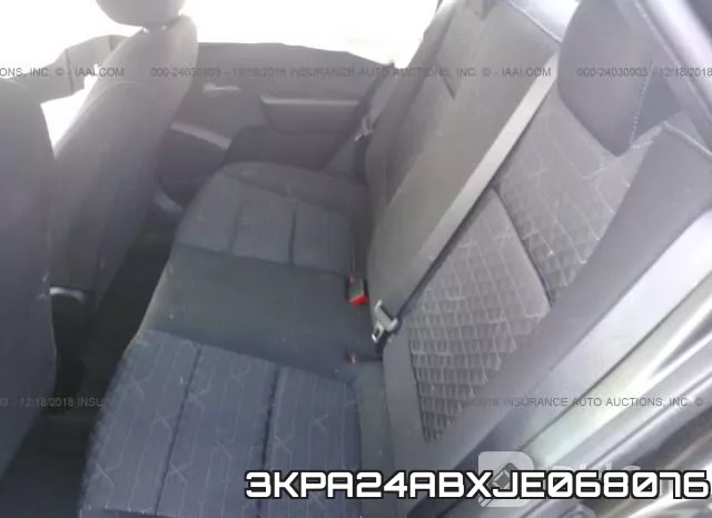 3KPA24ABXJE068076