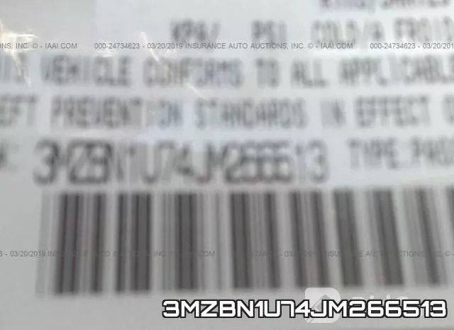 3MZBN1U74JM266513_9.webp