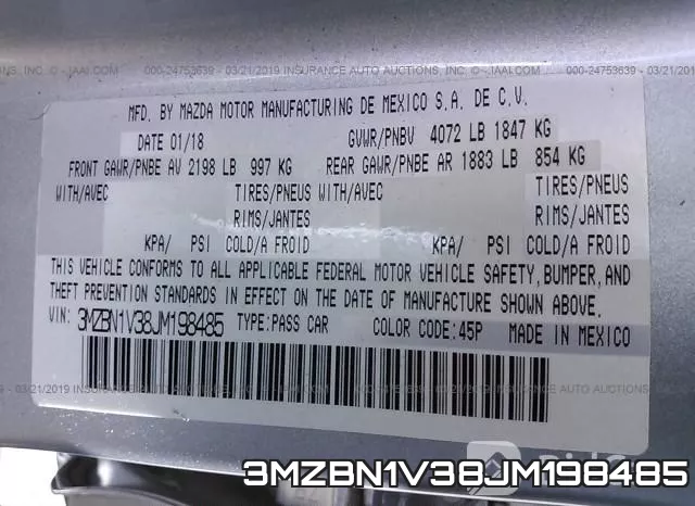 3MZBN1V38JM198485_9.webp