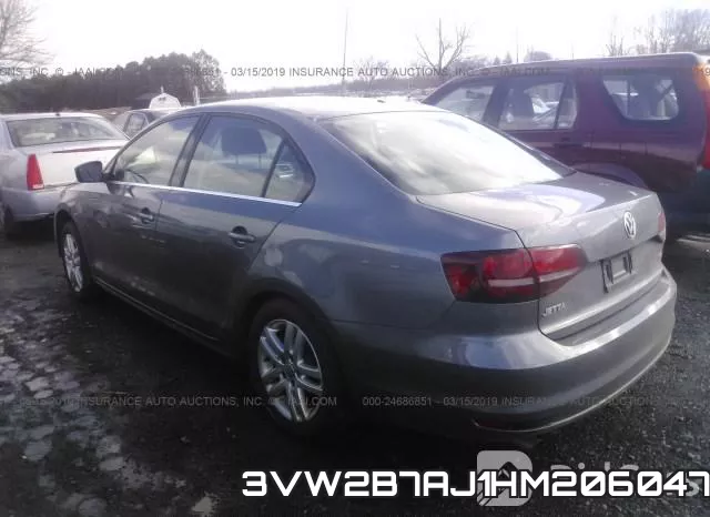 3VW2B7AJ1HM206047_3.webp