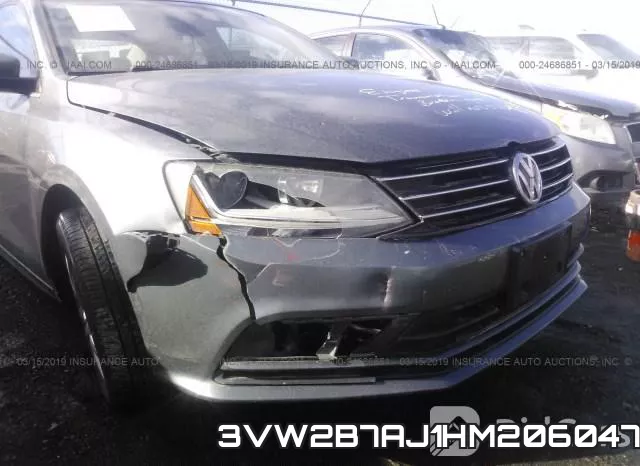 3VW2B7AJ1HM206047_6.webp