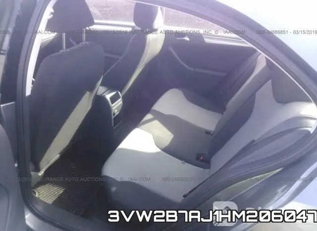 3VW2B7AJ1HM206047_8.webp