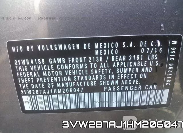 3VW2B7AJ1HM206047_9.webp