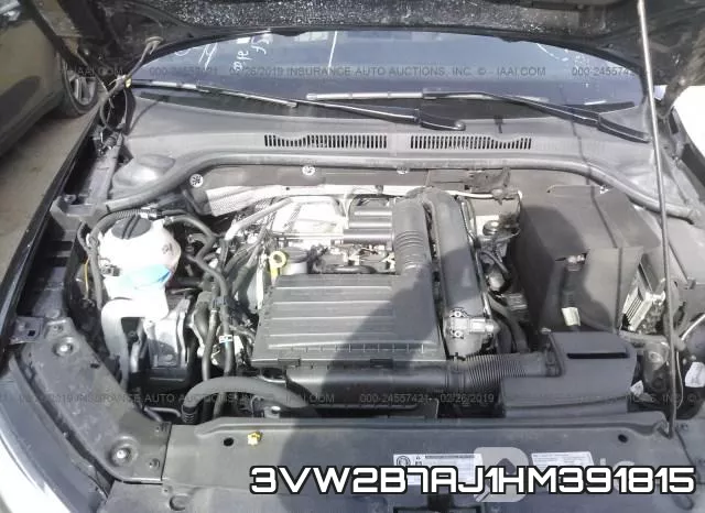 3VW2B7AJ1HM391815_10.webp
