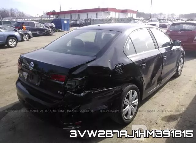 3VW2B7AJ1HM391815_4.webp