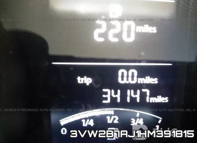 3VW2B7AJ1HM391815_7.webp