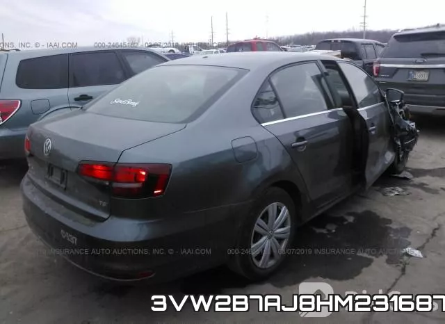 3VW2B7AJ8HM231687_4.webp