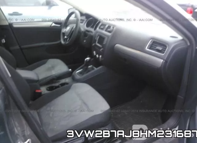 3VW2B7AJ8HM231687_5.webp