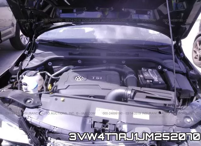 3VW4T7AJ1JM252070_10.webp