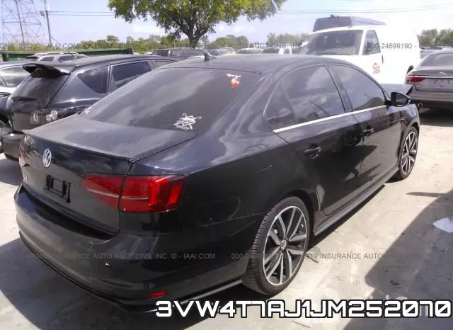 3VW4T7AJ1JM252070_4.webp