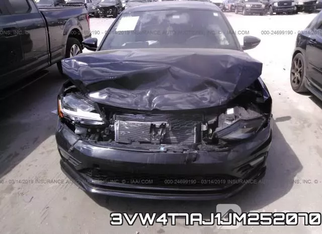 3VW4T7AJ1JM252070_6.webp