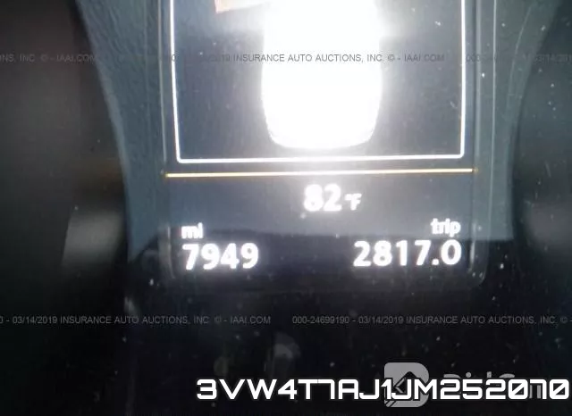 3VW4T7AJ1JM252070_7.webp