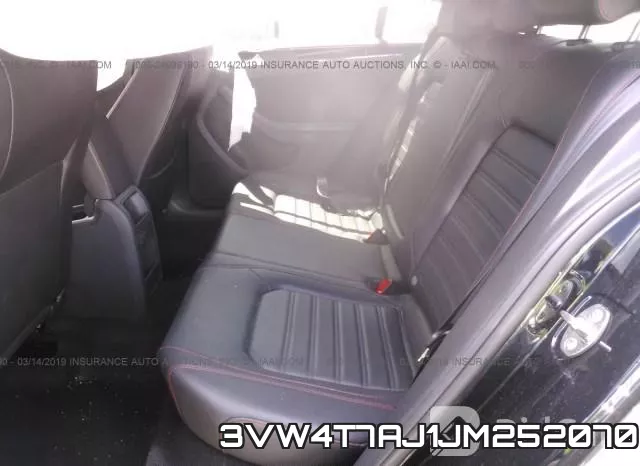 3VW4T7AJ1JM252070_8.webp