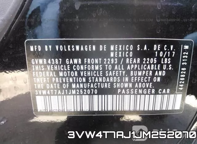 3VW4T7AJ1JM252070_9.webp