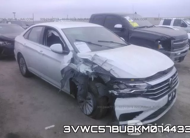 3VWC57BU8KM074433_1.webp