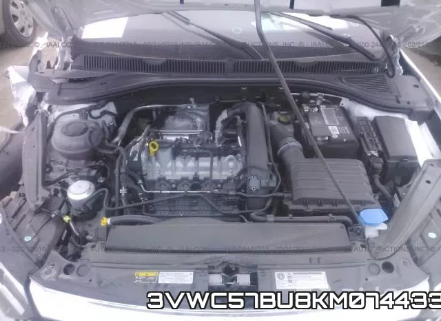 3VWC57BU8KM074433_10.webp