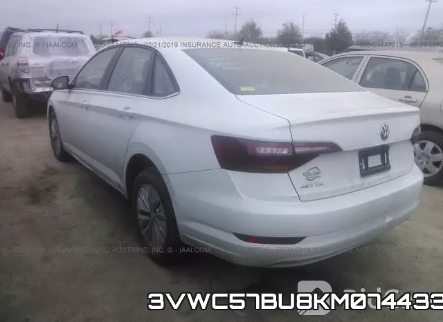3VWC57BU8KM074433_3.webp