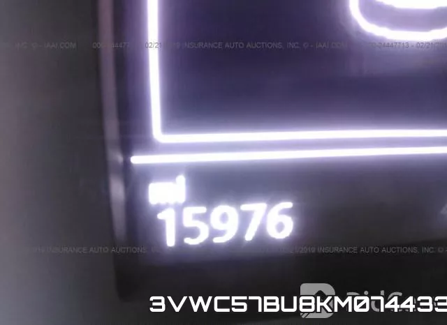 3VWC57BU8KM074433_7.webp