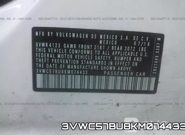 3VWC57BU8KM074433_9.webp