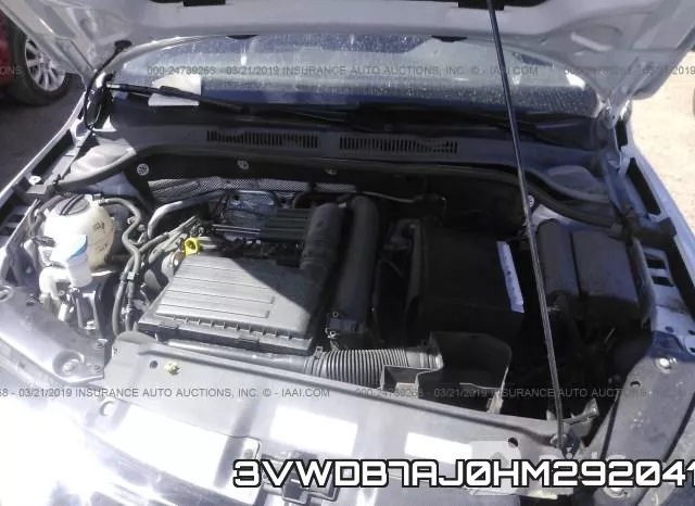 3VWDB7AJ0HM292041_10.webp