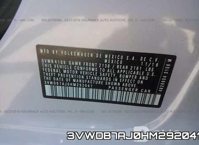 3VWDB7AJ0HM292041_9.webp