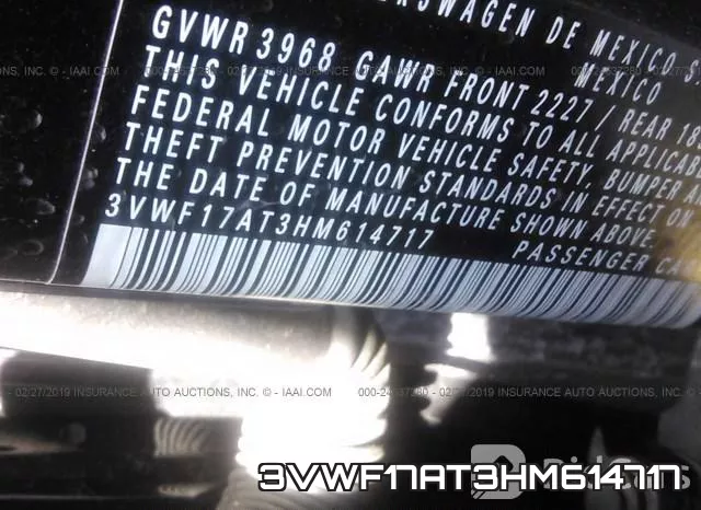 3VWF17AT3HM614717_9.webp