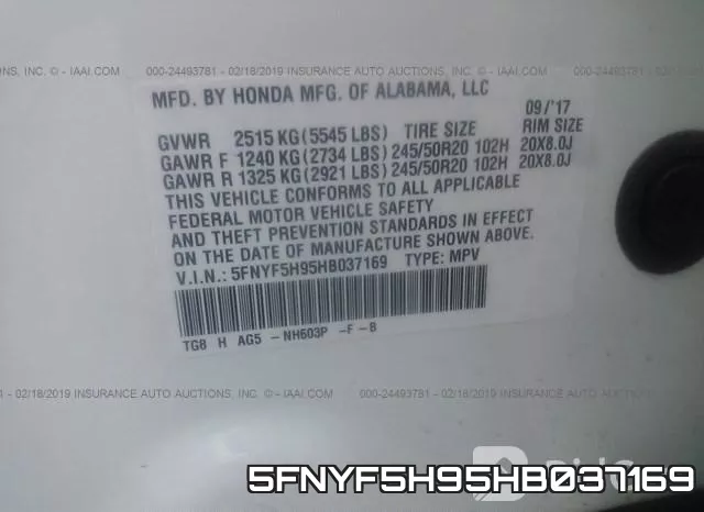 5FNYF5H95HB037169_9.webp